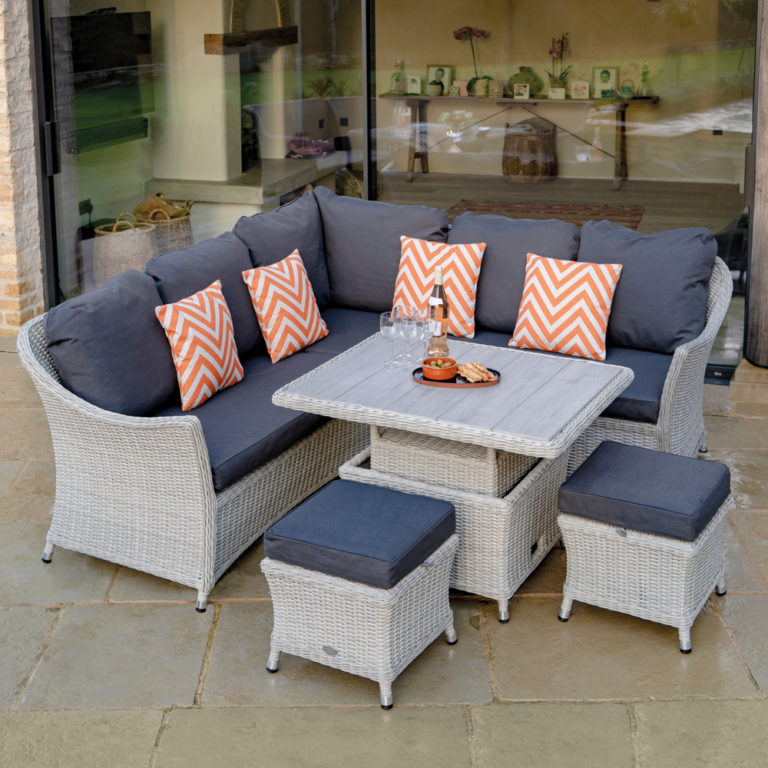 Garden Furniture Swansea Buy Online or In Store Pontarddulais