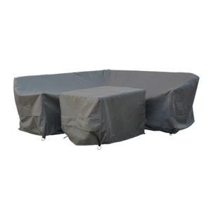 Bramblecrest Mini Sofa Dining Sets Protective Cover Set