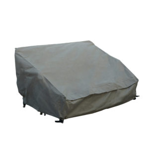 Bramblecrest Deluxe Recliner Set Protective Cover