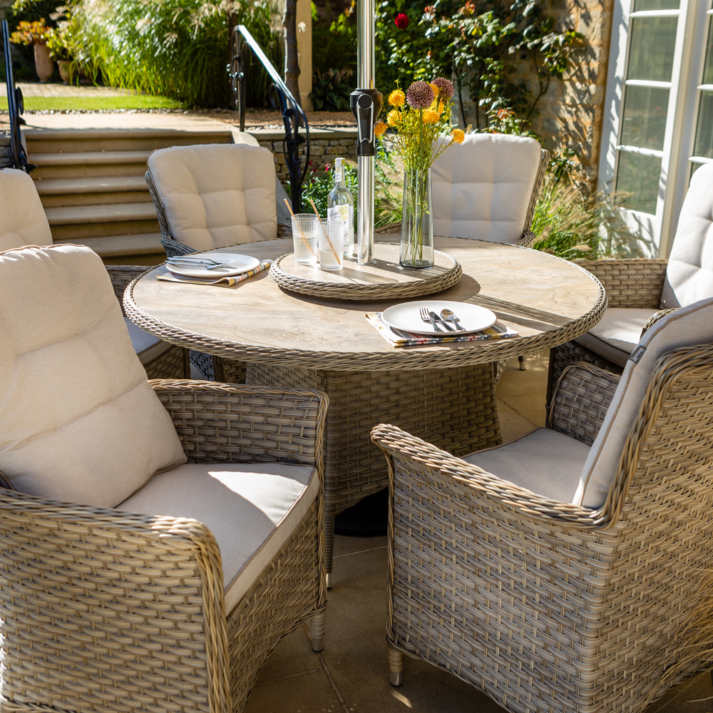 Heritage dining room set new arrivals